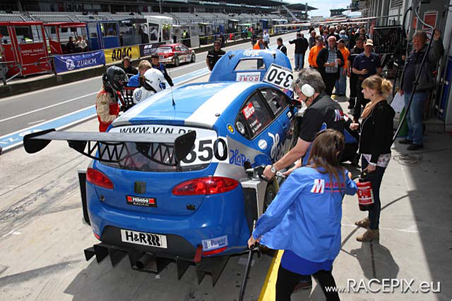 2012-06-23 VLN04 2302 wwwRACEPIXeu