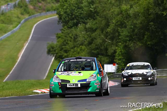 2012-06-23 VLN04 2337 wwwRACEPIXeu