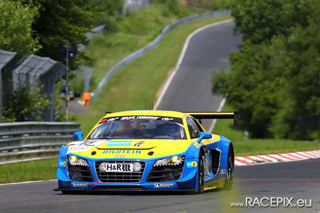 2012-06-23 VLN04 2341 wwwRACEPIXeu
