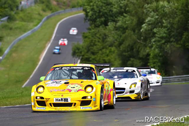 2012-06-23 VLN04 2346 wwwRACEPIXeu
