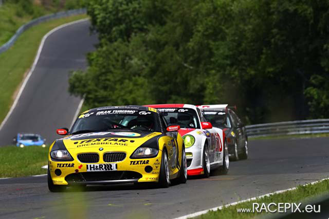 2012-06-23 VLN04 2374 wwwRACEPIXeu