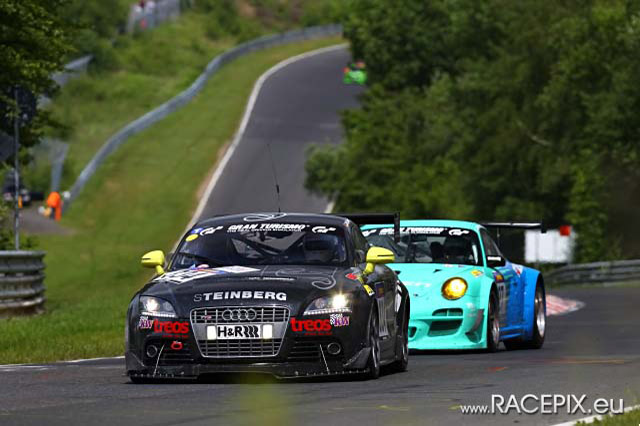 2012-06-23 VLN04 2383 wwwRACEPIXeu