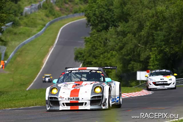 2012-06-23 VLN04 2424 wwwRACEPIXeu