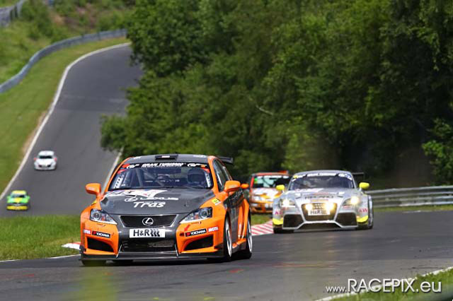 2012-06-23 VLN04 2433 wwwRACEPIXeu