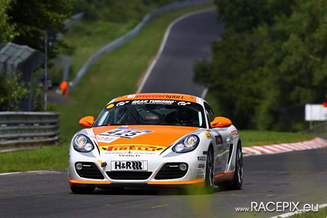 2012-06-23 VLN04 2500 wwwRACEPIXeu