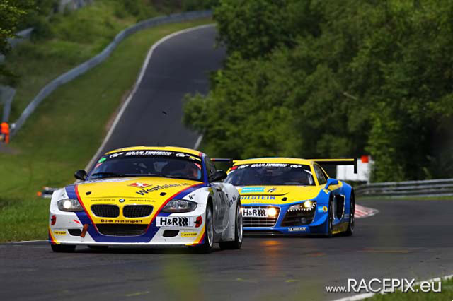 2012-06-23 VLN04 2505 wwwRACEPIXeu