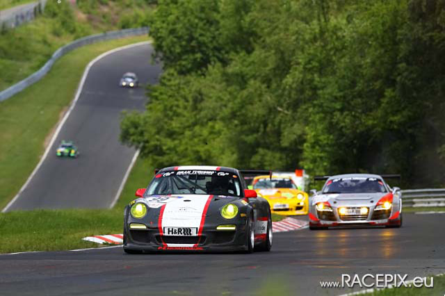 2012-06-23 VLN04 2516 wwwRACEPIXeu
