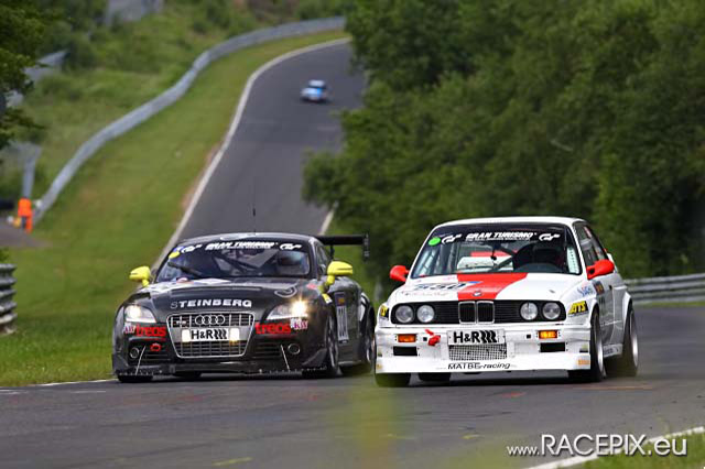 2012-06-23 VLN04 2542 wwwRACEPIXeu