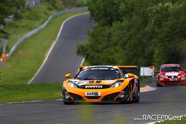 2012-06-23 VLN04 2569 wwwRACEPIXeu