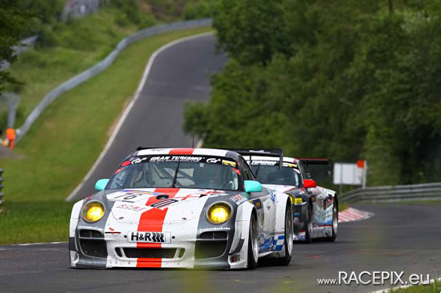 2012-06-23 VLN04 2577 wwwRACEPIXeu