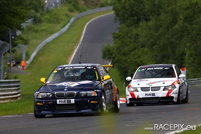 2012-06-23 VLN04 2605 wwwRACEPIXeu