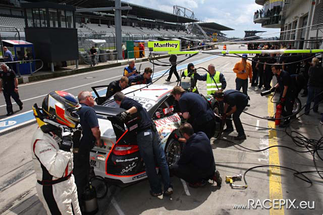 2012-06-23 VLN04 2620 wwwRACEPIXeu