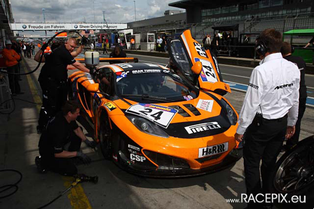 2012-06-23 VLN04 2648 wwwRACEPIXeu