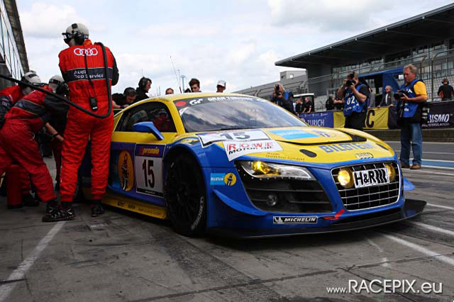 2012-06-23 VLN04 2725 wwwRACEPIXeu