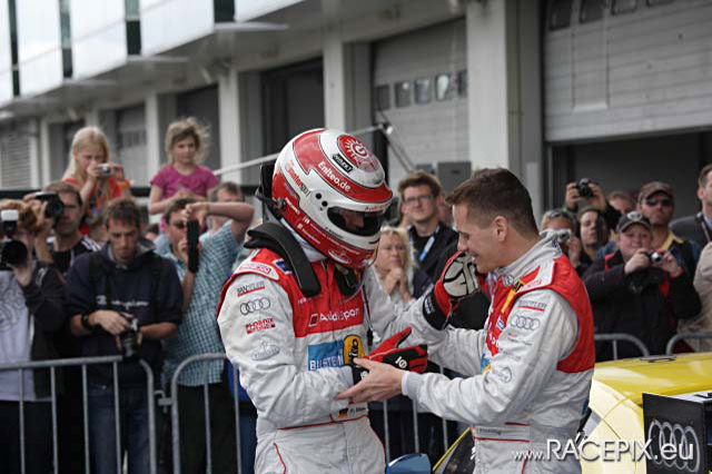 2012-06-23 VLN04 2745 wwwRACEPIXeu