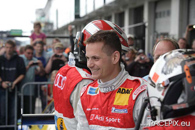 2012-06-23 VLN04 2749 wwwRACEPIXeu