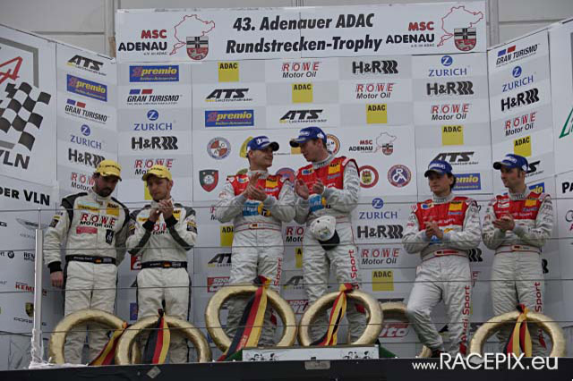 2012-06-23 VLN04 2814 wwwRACEPIXeu