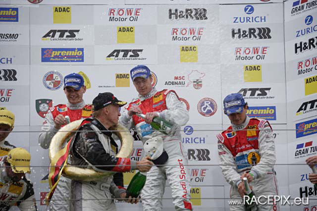 2012-06-23 VLN04 2823 wwwRACEPIXeu