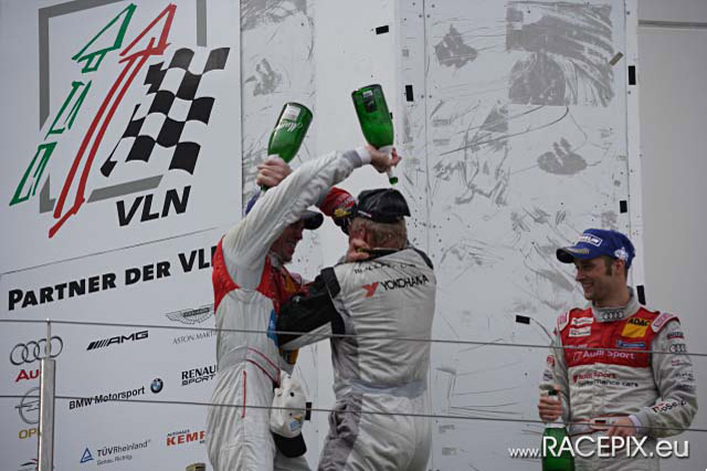 2012-06-23 VLN04 2837 wwwRACEPIXeu