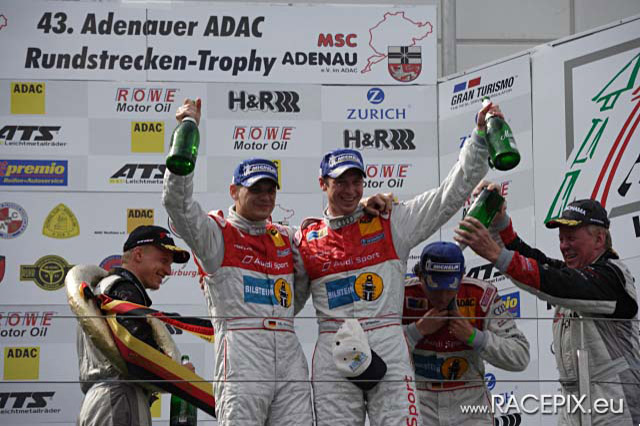 2012-06-23 VLN04 2840 wwwRACEPIXeu