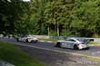 2012-06-23 VLN04 0041 wwwRACEPIXeu