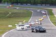 2012-06-23 VLN04 0995 wwwRACEPIXeu