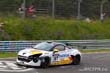 2012-06-23 VLN04 1375 wwwRACEPIXeu