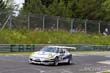 2012-06-23 VLN04 1411 wwwRACEPIXeu