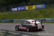 2012-06-23 VLN04 1414 wwwRACEPIXeu