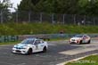 2012-06-23 VLN04 1475 wwwRACEPIXeu