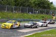 2012-06-23 VLN04 1523 wwwRACEPIXeu