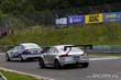 2012-06-23 VLN04 1675 wwwRACEPIXeu