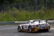 2012-06-23 VLN04 1753 wwwRACEPIXeu