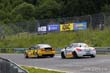 2012-06-23 VLN04 1771 wwwRACEPIXeu
