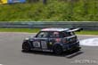 2012-06-23 VLN04 1826 wwwRACEPIXeu