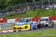 2012-06-23 VLN04 1855 wwwRACEPIXeu