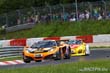 2012-06-23 VLN04 1859 wwwRACEPIXeu