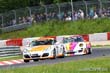 2012-06-23 VLN04 1874 wwwRACEPIXeu