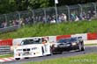 2012-06-23 VLN04 1876 wwwRACEPIXeu