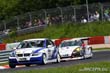 2012-06-23 VLN04 1896 wwwRACEPIXeu