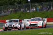2012-06-23 VLN04 1943 wwwRACEPIXeu