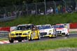 2012-06-23 VLN04 1953 wwwRACEPIXeu