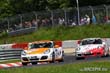 2012-06-23 VLN04 1982 wwwRACEPIXeu