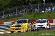 2012-06-23 VLN04 1988 wwwRACEPIXeu