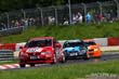 2012-06-23 VLN04 1991 wwwRACEPIXeu