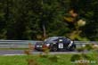 2012-06-23 VLN04 2086 wwwRACEPIXeu