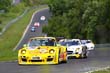 2012-06-23 VLN04 2346 wwwRACEPIXeu
