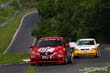 2012-06-23 VLN04 2358 wwwRACEPIXeu