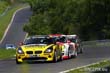 2012-06-23 VLN04 2374 wwwRACEPIXeu