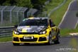 2012-06-23 VLN04 2393 wwwRACEPIXeu
